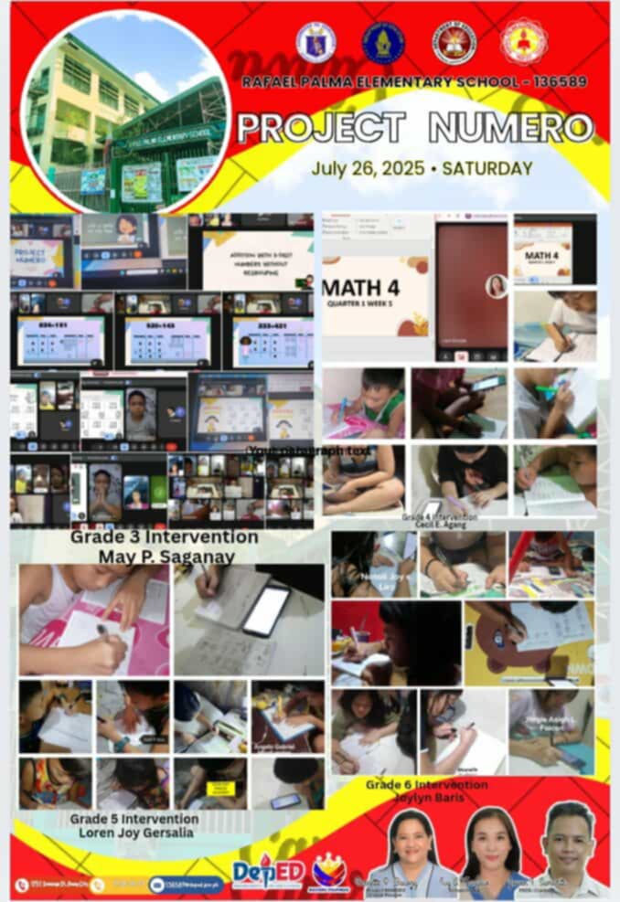 1ef2f561-b192-4fff-8bb2-f89edf2671c9