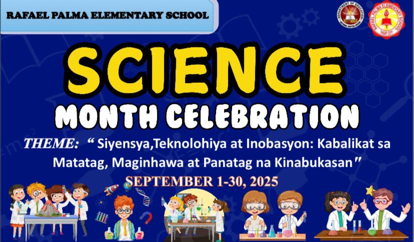 sciece25