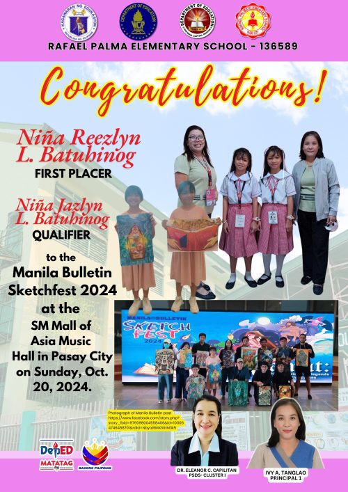 495353926_1278840374250146_4458990648832699862_n