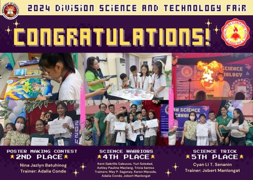 496948265_1278733094260874_1272505678474791836_n