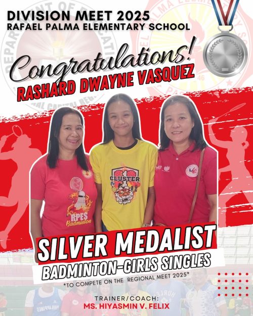 497515542_1282376610563189_2163985250727509681_n