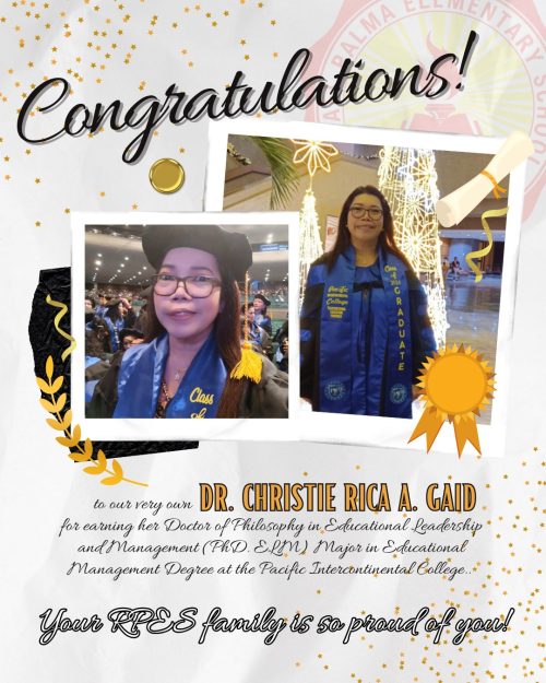 497649872_1282376577229859_537867214349636599_n