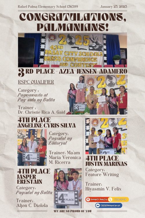 497817084_1282376777229839_5611079939924227126_n