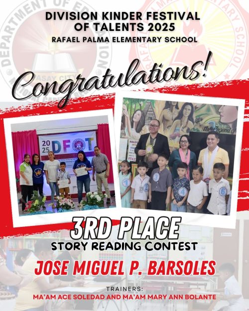 498128837_1282376360563214_1682050638213056325_n