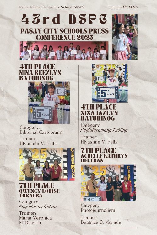 498156173_1282376607229856_5785651132591622338_n