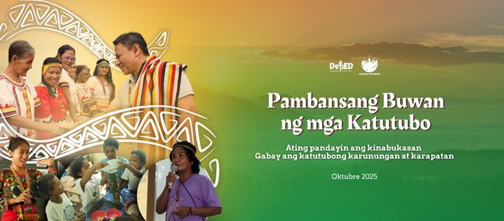 558858185_1239074694927668_5560992279601760274_n