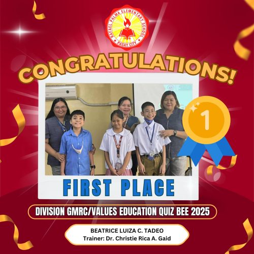 585424576_1460119819455533_1211256254966890848_n