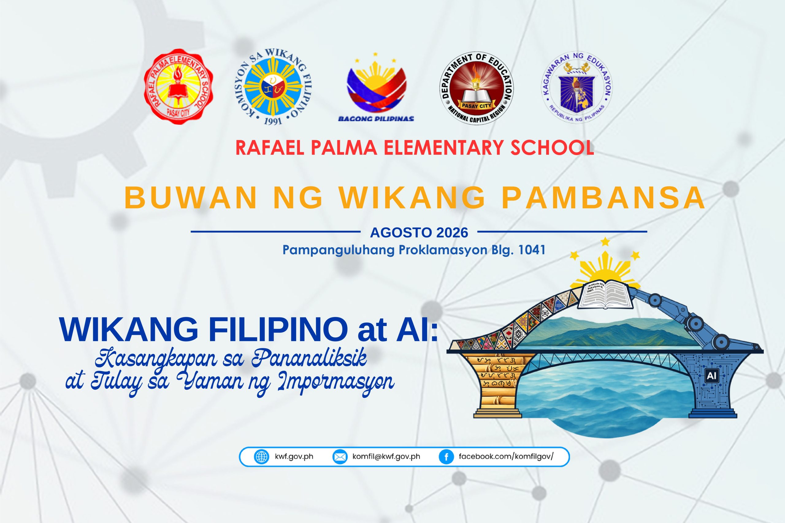 RAFAEL PALMA ELEMENTARY SCHOOL_pages-to-jpg-0001