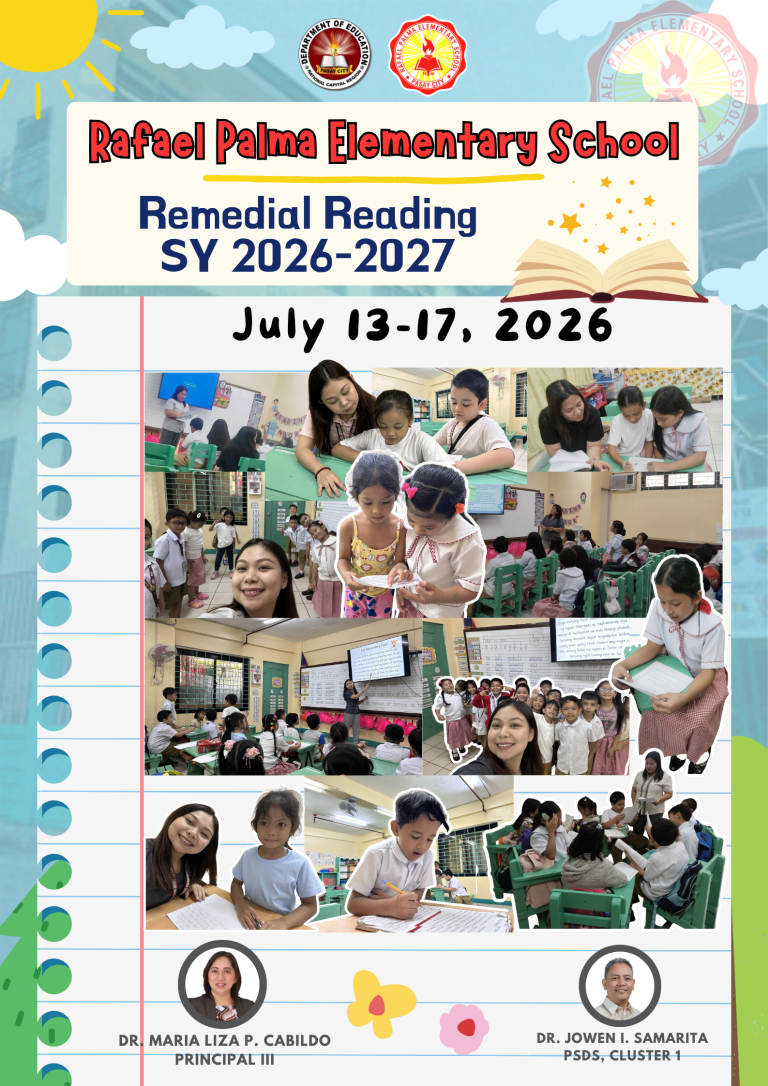 remedial accomplishment report 26-27 (3)