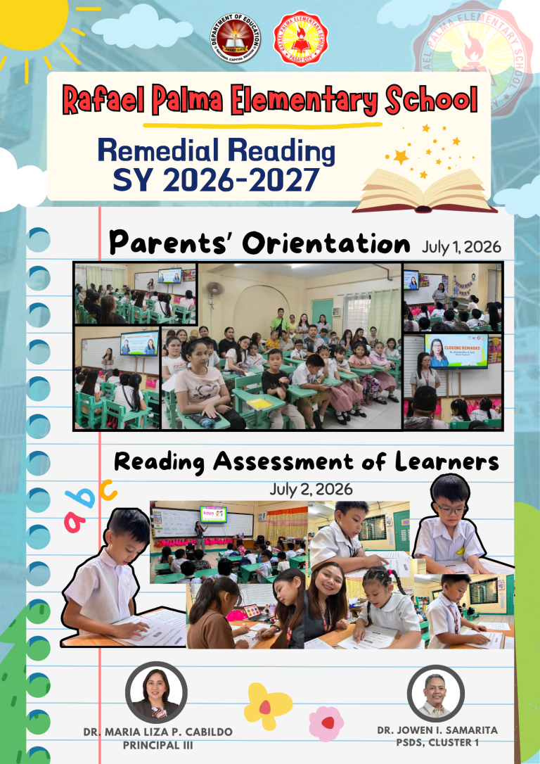 remedial accomplishment report 26-27 (5)
