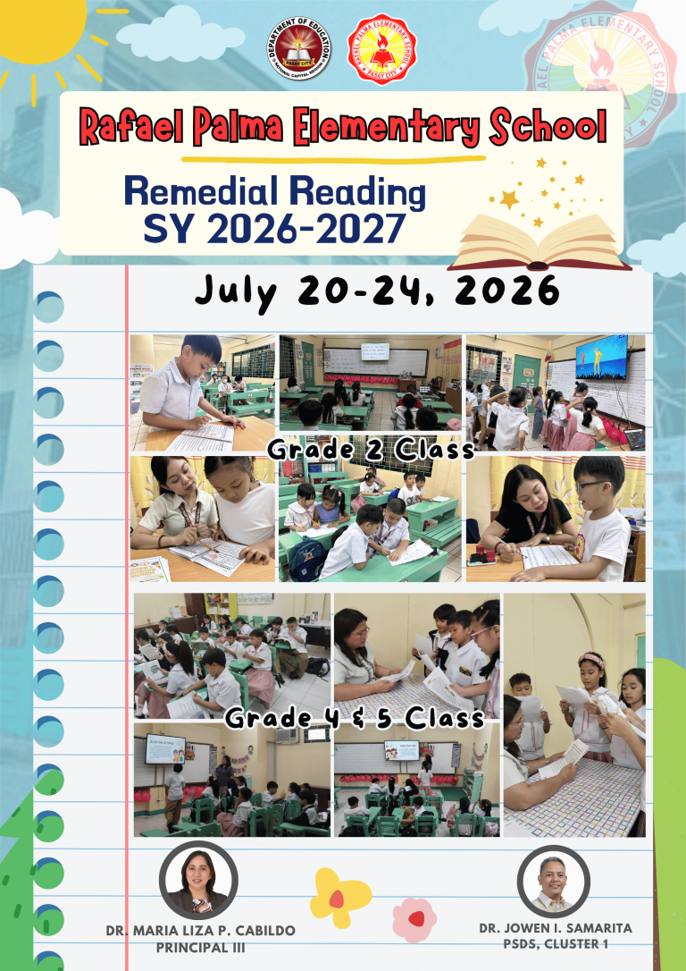 remedial accomplishment report 26-27 (5)