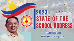 RPES conducts SOSA